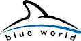 Blue World Institute of Marine Research