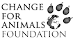 Change For Animals