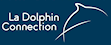 La Dolphin Connection