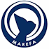 Marine Research and Education Fund of Andenes