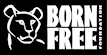Born Free Foundation