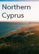 Northern Cyprus guide