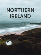 Northern Ireland vacations Northern Ireland vacations