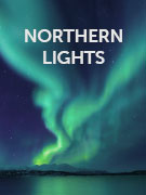 Northern Lights watching vacations Northern Lights watching vacations