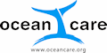 Ocean Care