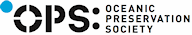 Oceanic Preservation Society