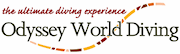 Odyssey World Diving