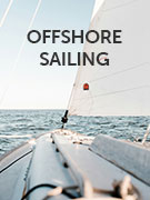 Offshore sailing expeditions vacations Offshore sailing expeditions vacations