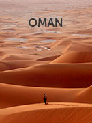 Oman vacations Oman vacations