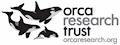 Orca Research Trust