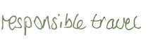 responsibletravel.com