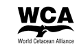 WCA