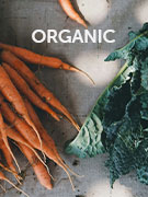 Organic vacations Organic vacations