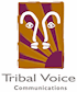 Tribal Voice