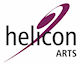 Helicon