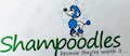 Shampoodles