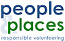 People and Places