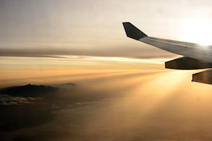 Plane