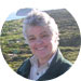 Janet Simpson