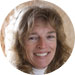 Jenny Travers
