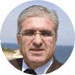 Joe Muscat