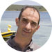 Martin Sintes