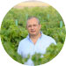 Omar Zumot