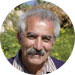 Rikardu Zammit