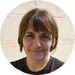 Rita Portelli