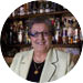 Rosina Tabone