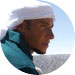 Saleh Arfou