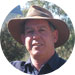 Tony Smith