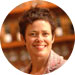 mary Kennedy