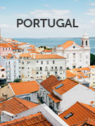 Portugal vacations Portugal vacations