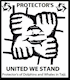 Protectors