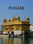 Punjab vacations Punjab vacations