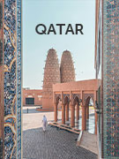 Qatar vacations Qatar vacations