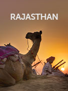 Rajasthan vacations Rajasthan vacations