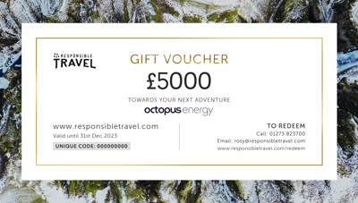 Voucher image