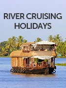River cruising vacations River cruising vacations