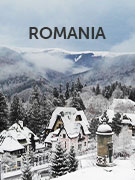 Romania vacations Romania vacations