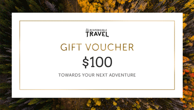 Voucher image