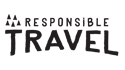 Responsible Travel logo