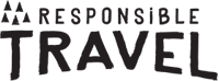 Responsible Travel