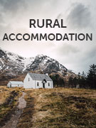 Rural accommodation vacations Rural accommodation vacations