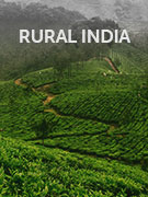 Rural India vacations Rural India vacations