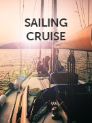 Sailing cruising vacations Sailing cruising vacations