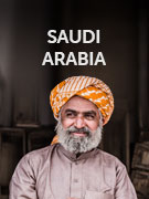Saudi Arabia vacations Saudi Arabia vacations