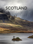 Scotland vacations Scotland vacations