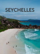 Seychelles vacations Seychelles vacations